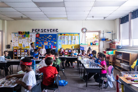 Image 18 of 27