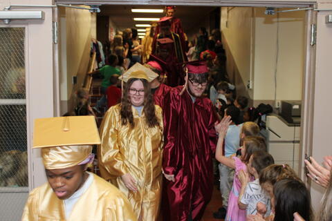 Image 4 of 87