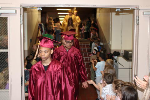 Image 5 of 87