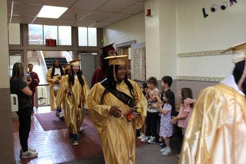 Image 13 of 87
