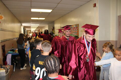 Image 20 of 87