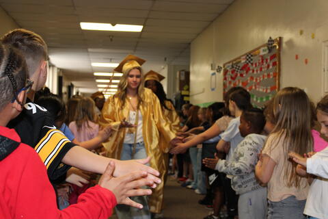 Image 30 of 87