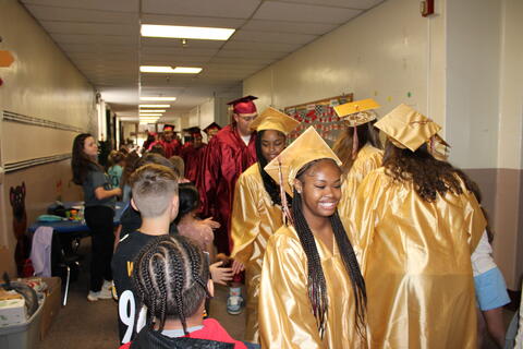 Image 36 of 87