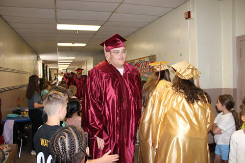 Image 37 of 87