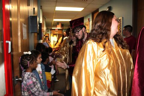 Image 57 of 87