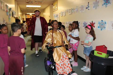 Image 72 of 87