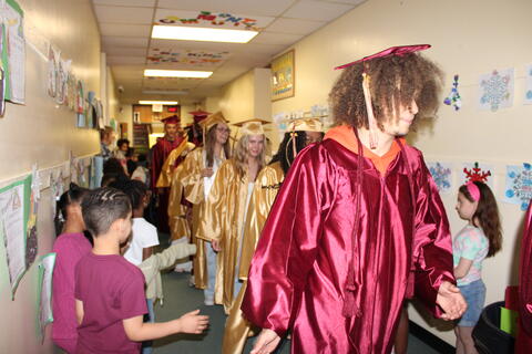 Image 79 of 87