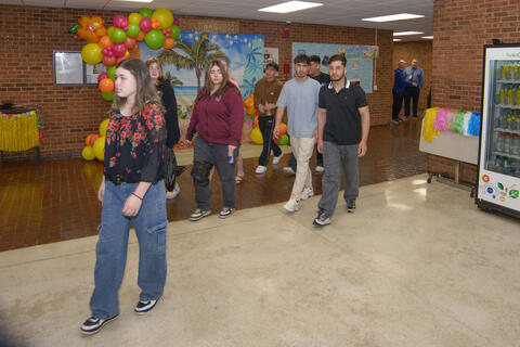 Image 4 of 38