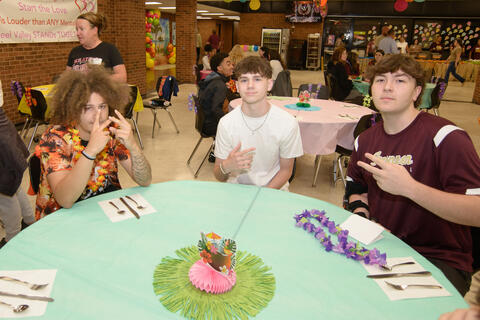 Image 10 of 38