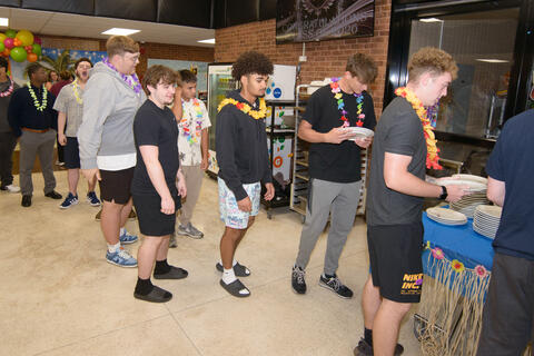 Image 24 of 38