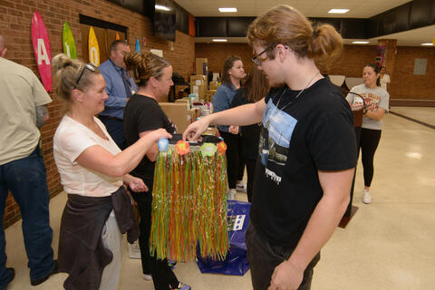 Image 26 of 38