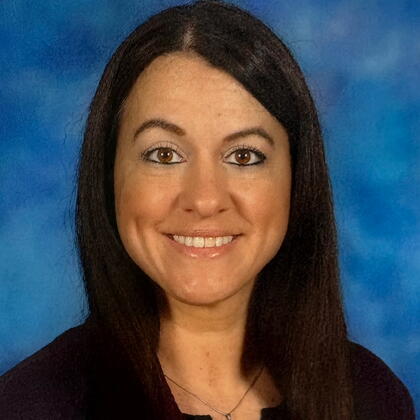 Photo of Melissa Kartsimas