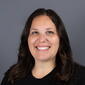 Photo of Stephanie Fiore