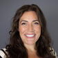 Photo of Maureen Cloninger