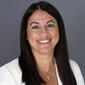 Photo of Melissa Kartsimas