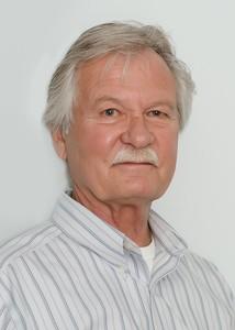 George Cardot | About ROE26