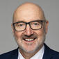 Photo of Scott Sullivan