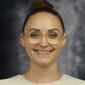 Photo of Bailey Cavanah