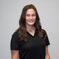 Photo of Amanda Pratt