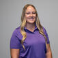 Photo of Lael McKee