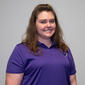 Photo of Megan Ault