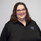 Photo of Sarah Hill