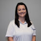 Photo of Abby Beck