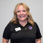 Photo of Jana Walker
