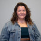 Photo of Jessica Starbuck