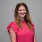 Photo of Stephanie Beaird