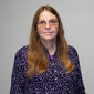 Photo of Sue Kirkham