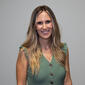 Photo of Taylor Cox