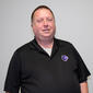 Photo of Todd McDillon