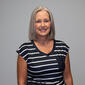 Photo of Molly Hopper