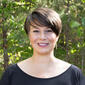 Photo of Lisa Litchfield