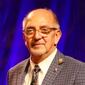 Photo of David Ardrey