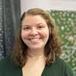 Photo of Hailey Winkleman