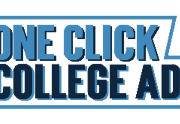 One Click College Admit