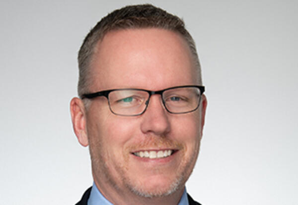 ROE26 Announces Leadership Transition as Superintendent John Meixner Retires After Two Decades of Service