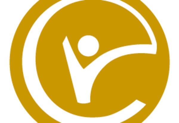 Preschool for All Receives ExceleRate Illinois Gold Circle of Quality Designation