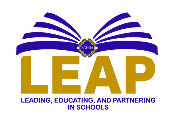 LEAP FY26 Impact & K–3 Expansion Update