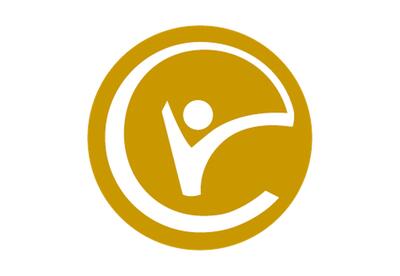 ExceleRate Circle of Gold Award