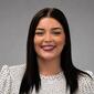 Photo of Dagain Reneau