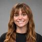 Photo of Emaline Cozart