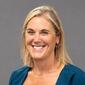 Photo of Mandy Kreps