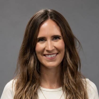 Photo of Taylor Cox