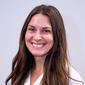 Photo of Alicia Bithos