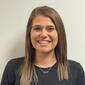 Photo of Tristyn Grisham