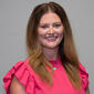 Photo of Stephanie Beaird