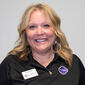 Photo of Jana Walker